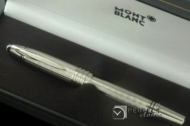 MBP041Montblanc Rollerball Pen