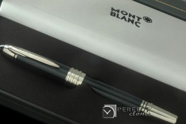 MBP0412 Montblanc Rollerball Pen