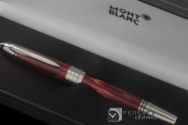 MBP0413 Montblanc Rollerball Pen