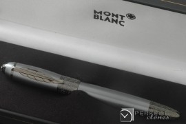MBP0421 Montblanc Rollerball Pen