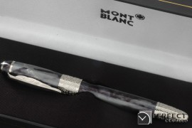 MBP0348 Montblanc Rollerball Pen
