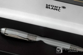 MBP0349 Montblanc Rollerball Pen