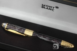 MBP0352 Montblanc Rollerball Pen