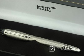 MBP0363 Montblanc Rollerball Pen