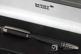MBP0366 Montblanc Rollerball Pen