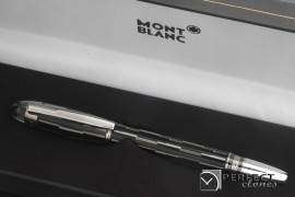 MBP0374 Montblanc Rollerball Pen