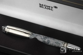 MBP0383 Montblanc Rollerball Pen