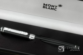 MBP0385 Montblanc Rollerball Pen