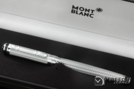 MBP0388 Montblanc Rollerball Pen