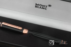 MBP0389 Montblanc Rollerball Pen
