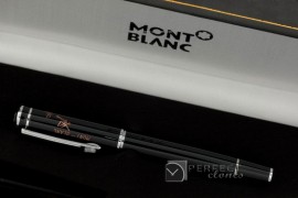 MBP0219 Montblanc Roller Ball Pen