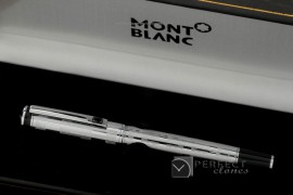 MBP0218 Montblanc Roller Ball Pen