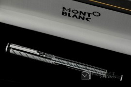 MBP0232 Montblanc Roller Ball Pen
