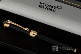 MBP0223 Montblanc Roller Ball Pen