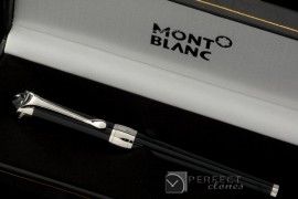 MBP0221 Montblanc Roller Ball Pen