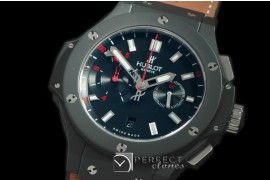 HBSP01025 Chukker Special Ed PVD/CER/LE A-775Sec@ 3
