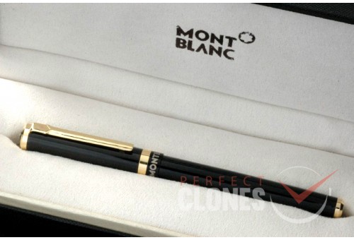 MBP0046 Montblanc Rollerball Pen