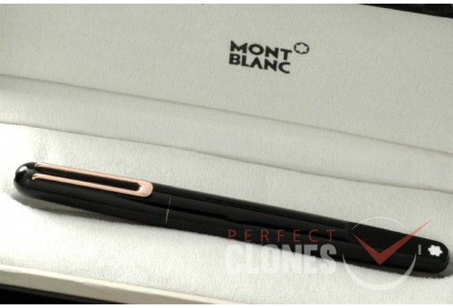 MBP0021 Marc Newson Montblanc Rollerball Pen