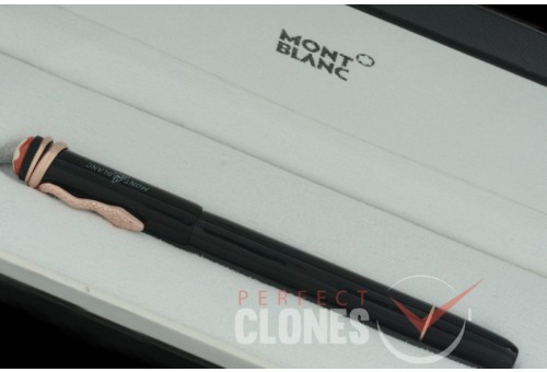 MBP0052 Montblanc Rollerball Pen
