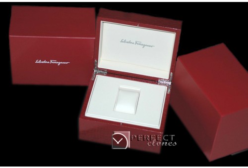 FGM1010Original Design Boxset for Ferragomo Watches